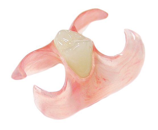 smiledenture (9)