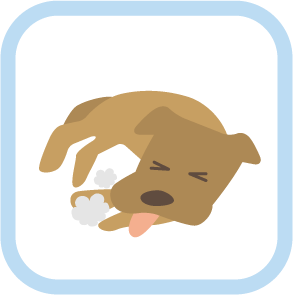 循環器科・心臓病