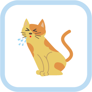 軟部外科・呼吸器外科