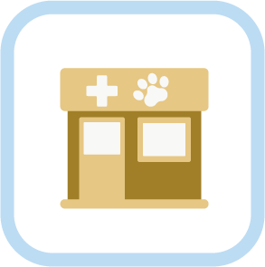 院内紹介・医院概要