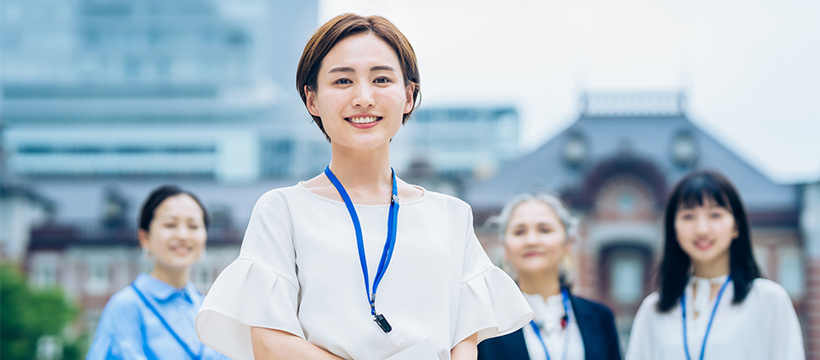 個人事業主