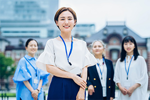個人事業主メイン