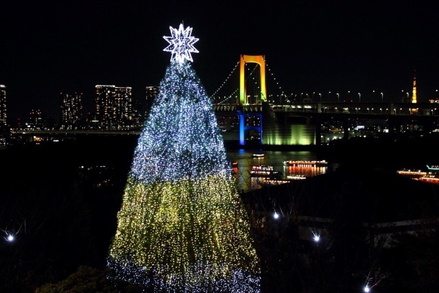 メリークリスマス!