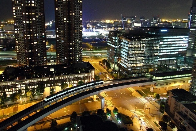 お台場 外部リンク