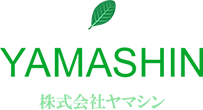 YAMASHIN 株式会社ヤマシン