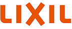 LIXIL