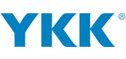 YKK