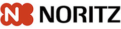 NORITZ