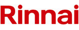Rinnai