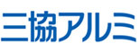 三協アルミ