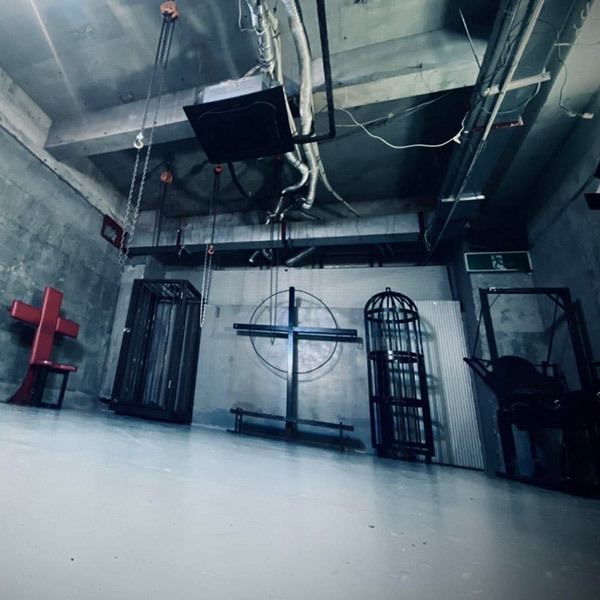 btn-floor-A
