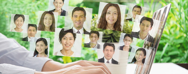 株式会社TKMcircleとはヘッダーイメージ