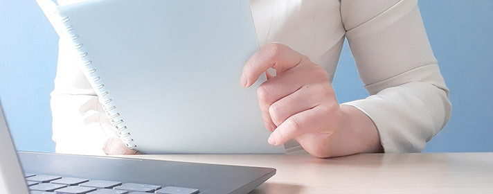 自社で採用できない人材もTKMなら見つかるかもしれませんヘッダーイメージ