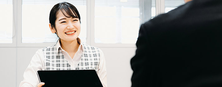 研修認定制度ヘッダーイメージ