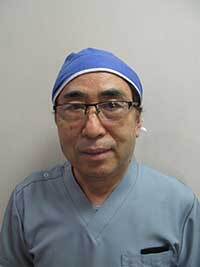 院長