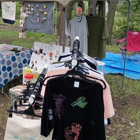 IMG_20250625_141347_706