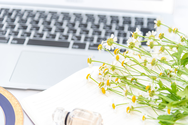 site_お問い合わせ