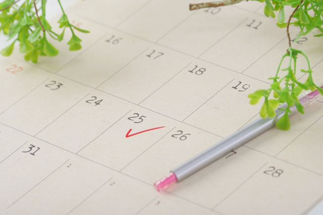 site_ご相談の予約