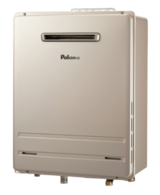 パロマ壁掛ブライツ_FH-E2021SAWL_コピー