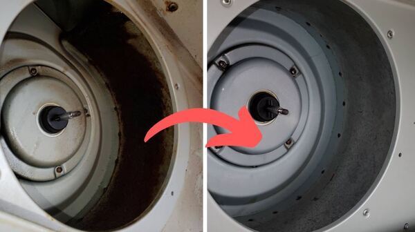 レンジフード換気扇