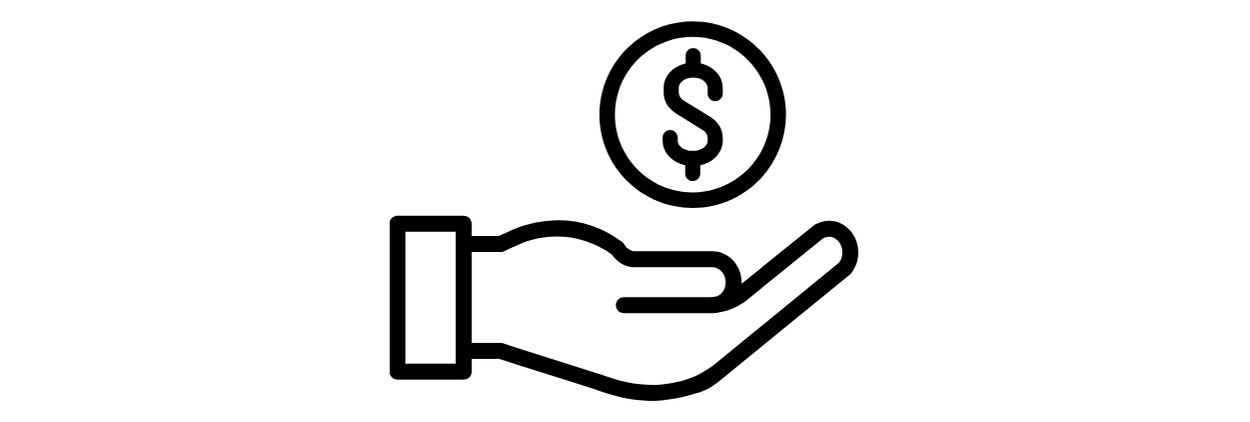 ハウスクリーニング料金表