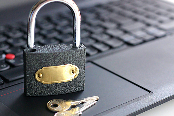 プライバシーポリシー