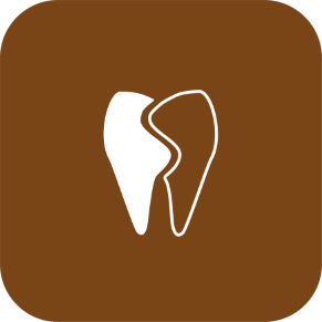 ホワイトニング