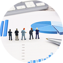 企業のメリット