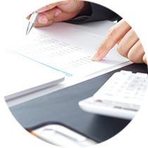 従業員のメリット