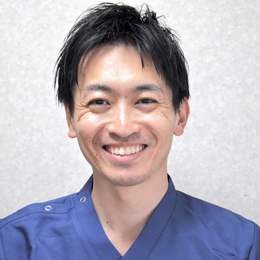 院長