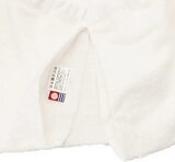 41TjdsXIVjL._AC_UL1000__コピー