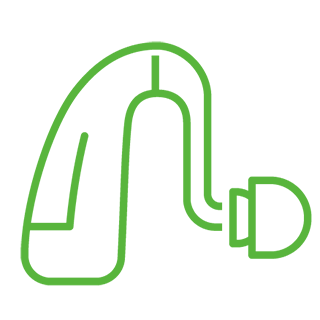 診療内容|その他