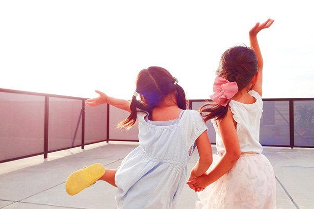 リトミック教室