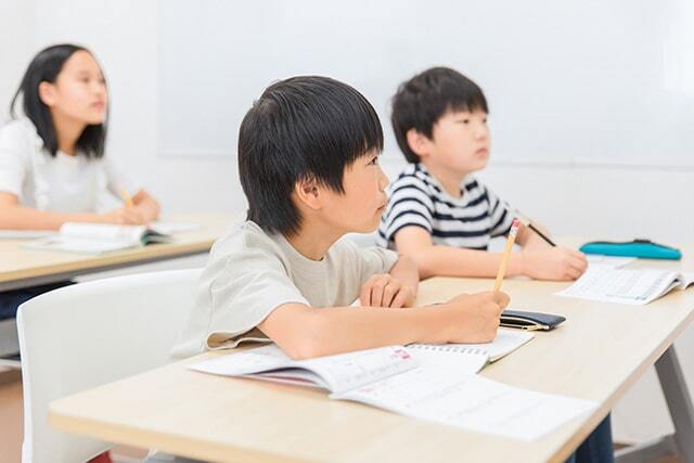 プログラム