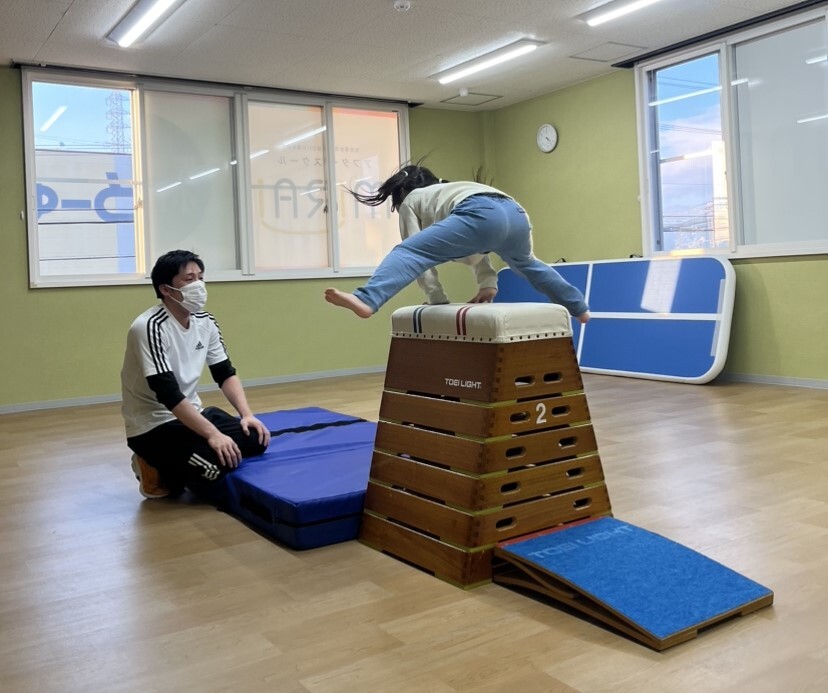 体育2