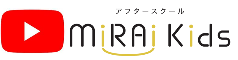 YouTubeバナー
