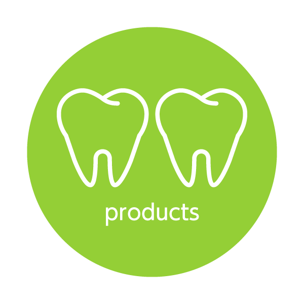 ボタン画像:製品案内