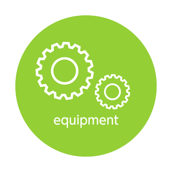 ボタン画像:設備紹介