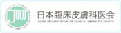 sdr_img002