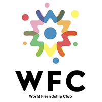 WFC