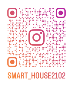 smart_house2102_qr_コピー