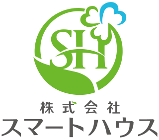 株式会社スマートハウス