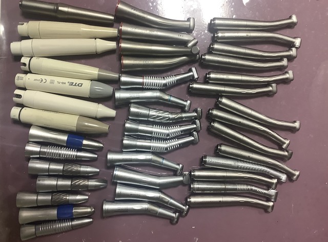 image_67191041_コピー_コピー_コピー