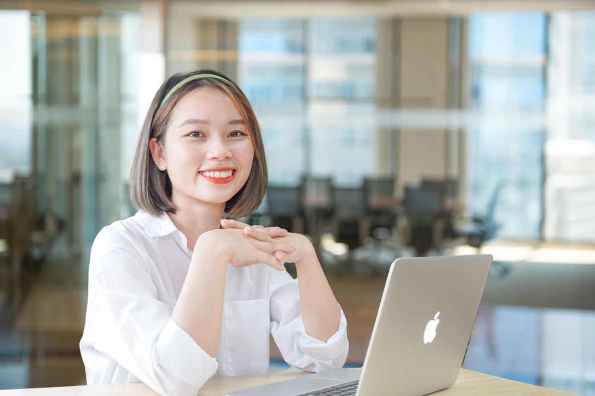 名称未設定 (800 x 1200px)