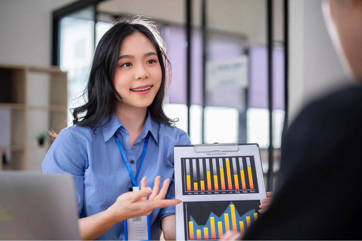 名称未設定 (1200 x 800 px)