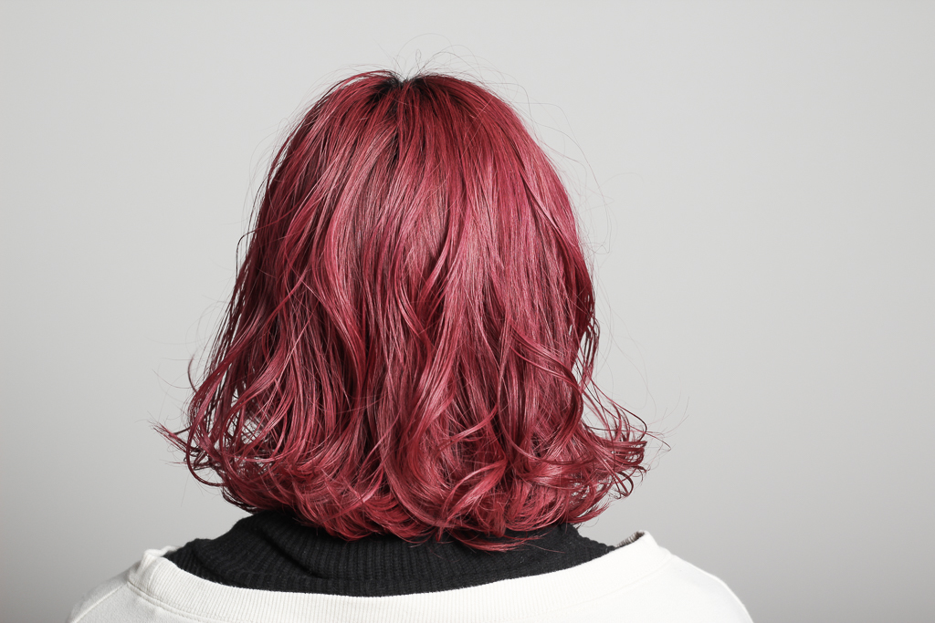 63e5a81f201ed3588c0f896d9f9da614