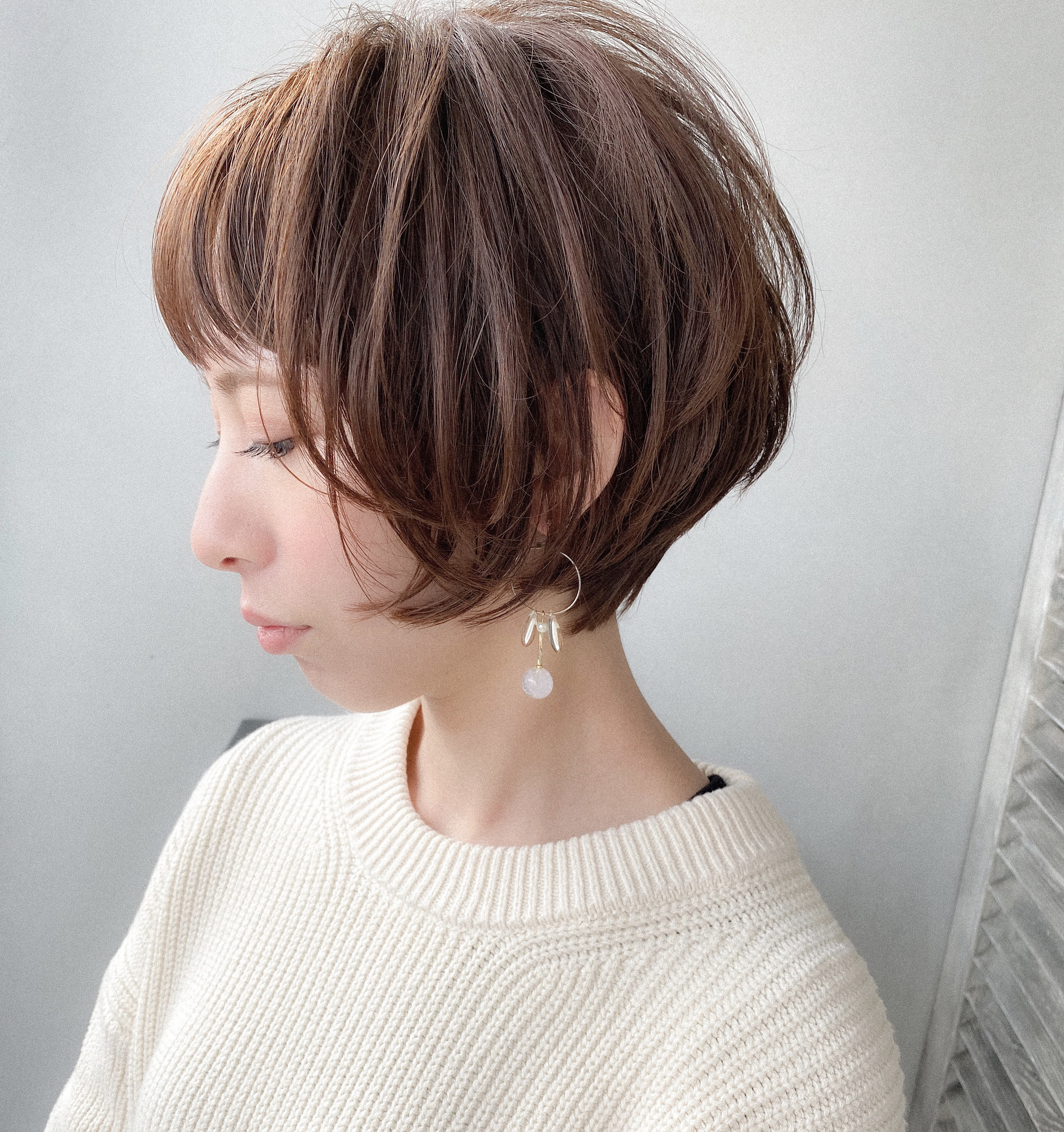 41A6E8F1-1F3A-490C-A2D9-16E5EA91BCBB