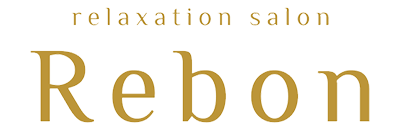 RelaxationSalonRebon