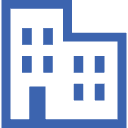 看板のない脱毛サロン