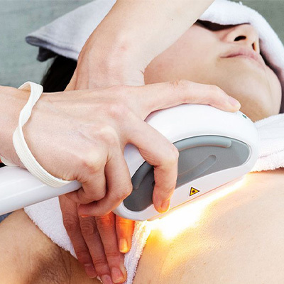 メニュー・料金